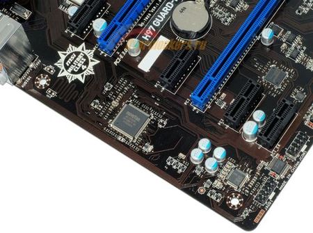 450x335  47 KB. Big one: 1500x1115  294 KB