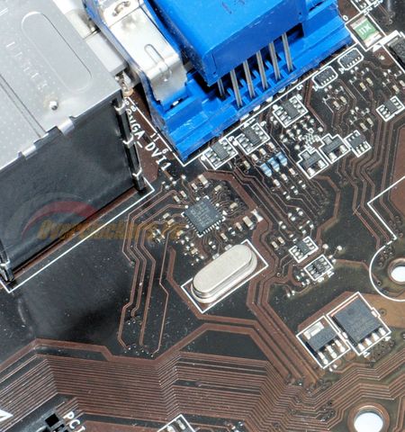 450x480  67 KB. Big one: 1094x1168  262 KB