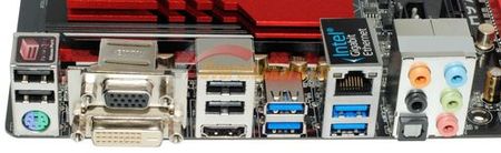 450x138  23 KB. Big one: 1500x459  128 KB