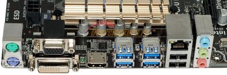 450x149  25 KB. Big one: 1500x494  143 KB