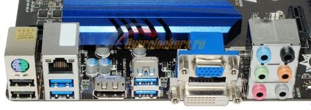 450x160  25 KB. Big one: 1500x533  145 KB