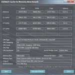 150x149  11 KB. Big one: 539x534  196 KB
