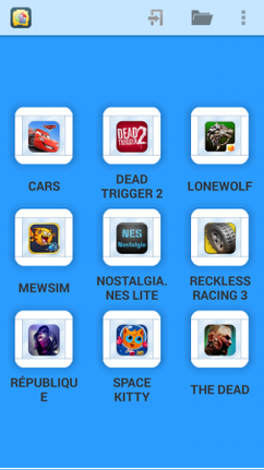 242x431  85 KB. Big one: 720x1280  216 KB