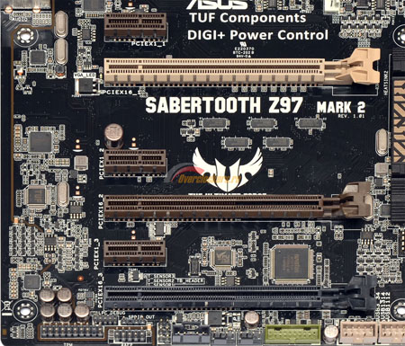 450x385  117 KB. Big one: 1500x1282  544 KB