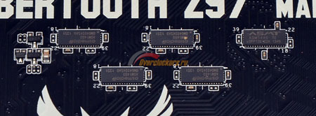 450x166  46 KB. Big one: 1500x554  160 KB