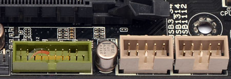 450x154  43 KB. Big one: 1500x514  142 KB