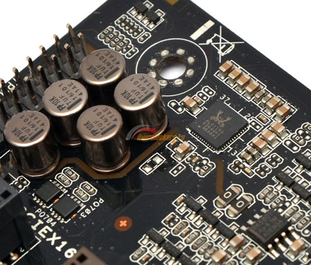 450x383  98 KB. Big one: 1500x1277  337 KB