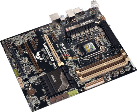 450x369  81 KB. Big one: 2000x1642  635 KB