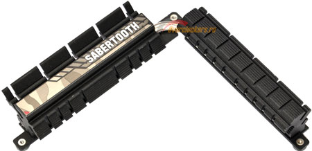 450x218  44 KB. Big one: 1500x726  149 KB