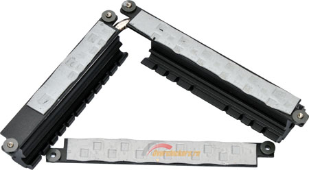 450x248  41 KB. Big one: 1500x828  141 KB