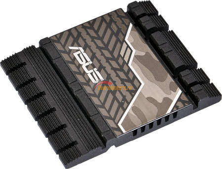 450x343  61 KB. Big one: 1500x1143  228 KB