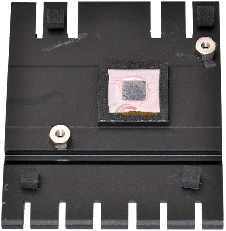 440x450  65 KB. Big one: 1465x1500  321 KB