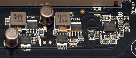 450x194  52 KB. Big one: 1500x647  177 KB