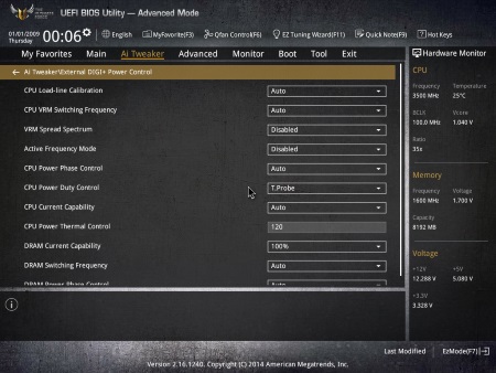 450x338  55 KB. Big one: 1024x768  261 KB