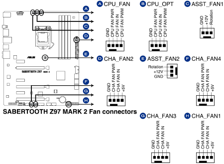 450x329  43 KB. Big one: 1069x781  72 KB