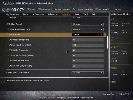 450x338  54 KB. Big one: 1024x768  259 KB