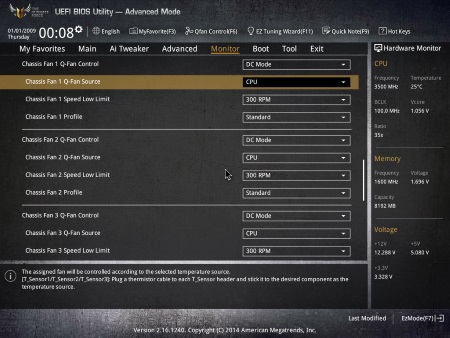 450x338  59 KB. Big one: 1024x768  274 KB