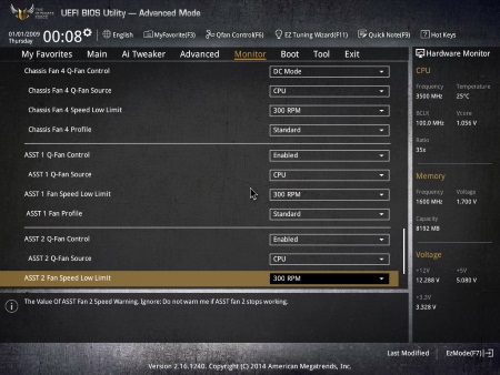 450x338  57 KB. Big one: 1024x768  267 KB