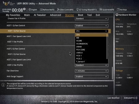 450x338  57 KB. Big one: 1024x768  261 KB