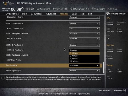 450x338  59 KB. Big one: 1024x768  270 KB