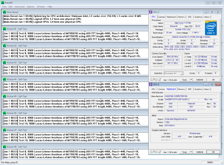 450x332  91 KB. Big one: 1240x915  115 KB