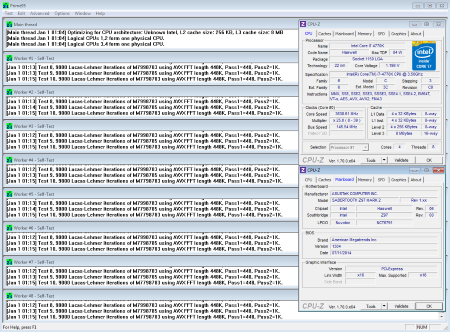 450x332  89 KB. Big one: 1240x914  115 KB