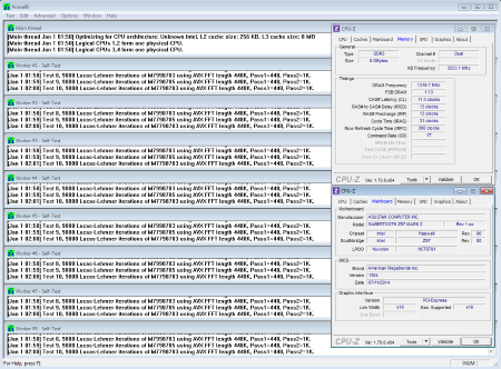 450x332  84 KB. Big one: 1243x917  105 KB