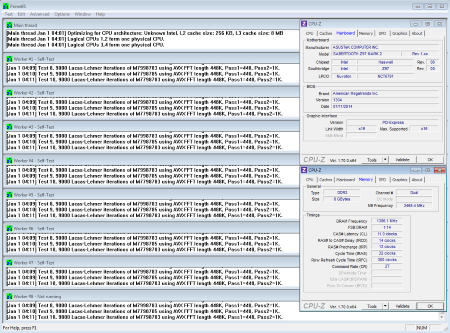 450x333  84 KB. Big one: 1240x917  105 KB