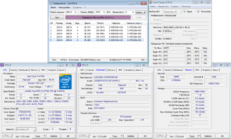 450x271  66 KB. Big one: 1216x732  94 KB