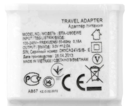 449x364  59 KB. Big one: 1499x1214  397 KB