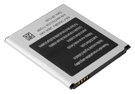 449x311  54 KB. Big one: 1499x1037  426 KB