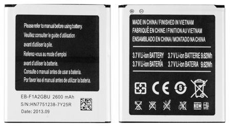 449x246  59 KB. Big one: 1498x820  480 KB