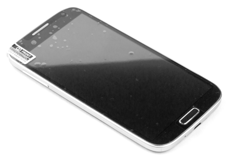 449x314  47 KB. Big one: 1499x1049  448 KB