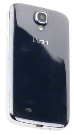 248x449  53 KB. Big one: 829x1499  474 KB