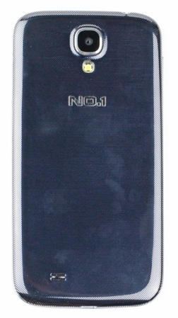 252x449  44 KB. Big one: 841x1499  399 KB