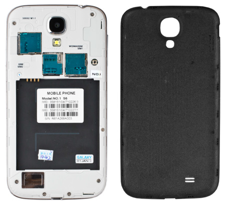 449x409  57 KB. Big one: 1499x1366  421 KB