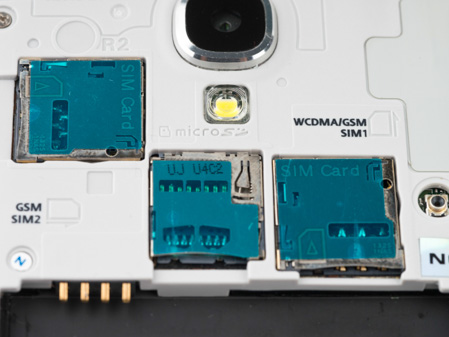 449x337  50 KB. Big one: 1499x1125  387 KB