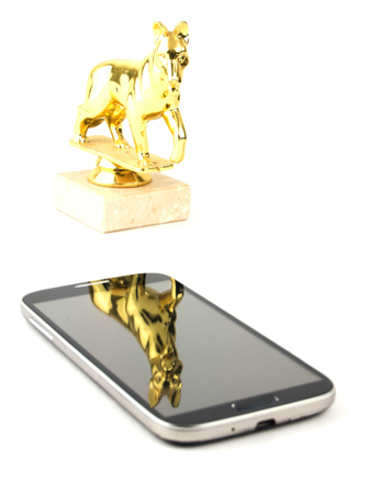 337x449  46 KB. Big one: 1124x1499  438 KB