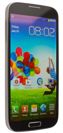 212x448  47 KB. Big one: 709x1499  391 KB