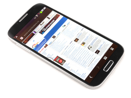 449x337  49 KB. Big one: 1499x1124  403 KB