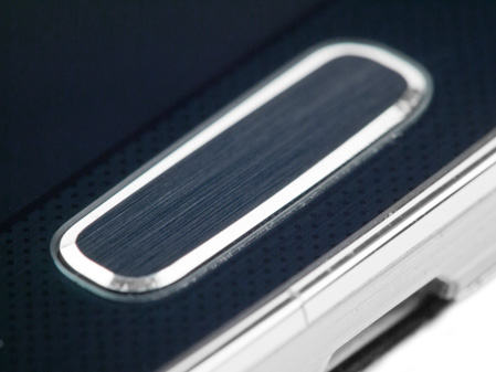 449x337  45 KB. Big one: 1499x1124  320 KB