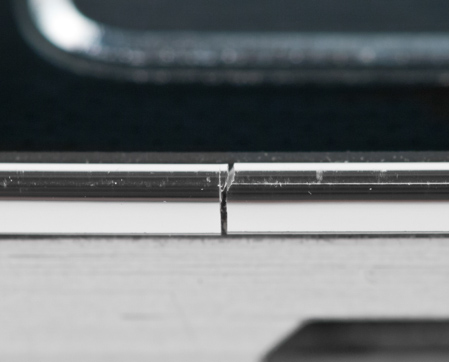 449x362  50 KB. Big one: 1499x1209  434 KB