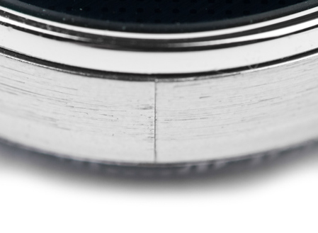 449x329  47 KB. Big one: 1499x1099  318 KB