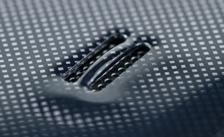 449x276  52 KB. Big one: 1499x922  473 KB