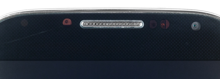 448x161  47 KB. Big one: 1499x539  492 KB