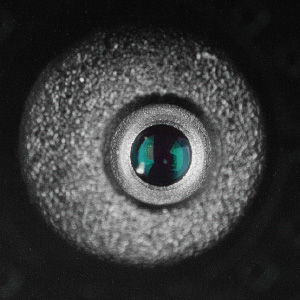 300x300  34 KB. Big one: 646x646  202 KB