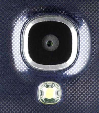 391x449  49 KB. Big one: 1304x1499  494 KB