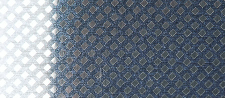 449x196  47 KB. Big one: 1499x653  475 KB