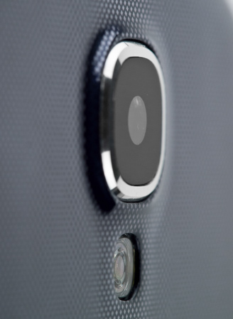 328x449  48 KB. Big one: 1096x1499  394 KB