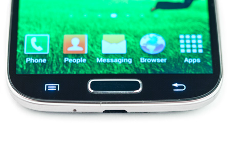 449x283  47 KB. Big one: 1499x945  366 KB